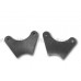 AP CP2577 Brake Caliper Weld On Bracket Atlas Axle AP CP2577 Brake Caliper Weld On Bracket Atlas Axle